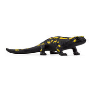 Schleich 14870 Vuursalamander