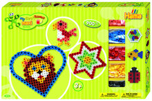 Hama Maxi Set 900 st.