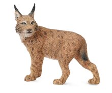 Collecta 89568 Wilde Dieren set