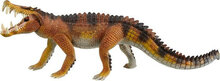 Schleich 15025 Kaprosuchus