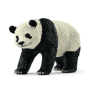 Schleich 14885 Reuzenpanda