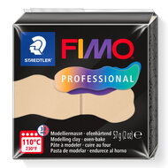 Fimo Professional Champagne