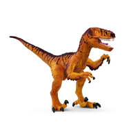 Schleich 15045 Velociraptor