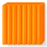 Fimo Professional Oranje