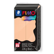 Fimo Professional 226 gr. Cameo