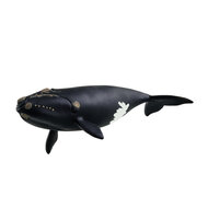 Schleich 14878 Noordkaper