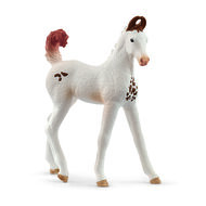 Schleich 14896 Marwari-veulen