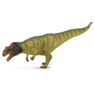 Collecta 88531 Mapusaurus