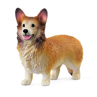 Schleich 13999 Welsh corgi