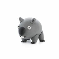 Hey Clay Australische Dieren Set