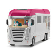 Schleich 42619 Paardenvrachtwagen