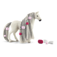 Schleich 42583 Beauty horse Quarter horse-merrie