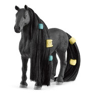 Schleich 42581 Beauty horse Criollo Definitivo-merrie