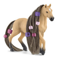 Schleich 42580 Beauty horse Andalusi&euml;r merrie