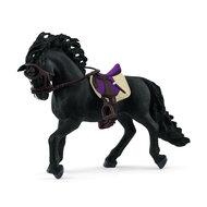 Schleich 42707 Pura raza espa&ntilde;ola