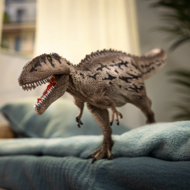 Schleich 15048 Carcharodontosaurus