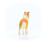 Schleich 13998 Collie