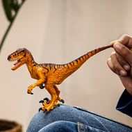 Schleich 15045 Velociraptor