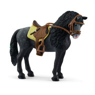 Schleich 42708 Pura raza espa&ntilde;ola