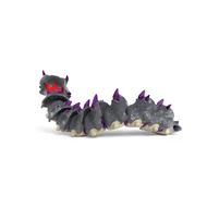 Schleich 70830 Schaduwworm