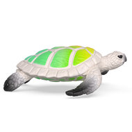 Schleich 72270 Schildpad - 90 Jaar Edition