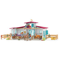 Schleich 42567 Manege