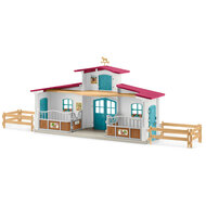 Schleich 42567 Manege