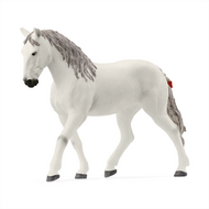 Schleich 72279 Lipizzaner ruin