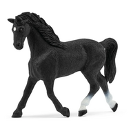 Schleich 72201 Holstein Merrie