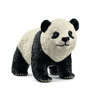 Schleich 14886 Reuzenpanda Jong