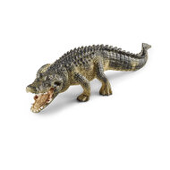 Schleich 14727 Alligator