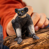 Schleich 14877 Indri