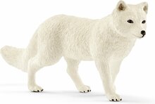 Schleich 14805 Poolvos