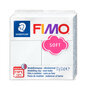 Fimo soft nr 0 Wit