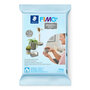 Fimo Air Graniet 350g.