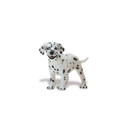 Safari 239629 Dalmatier Puppy