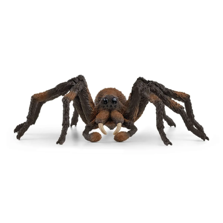 Schleich 13987 Aragog