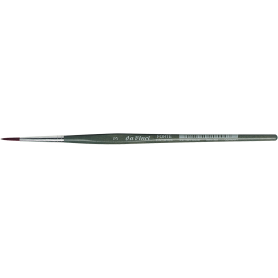 da Vinci Brush Forte size 3 - Synthetics series 363