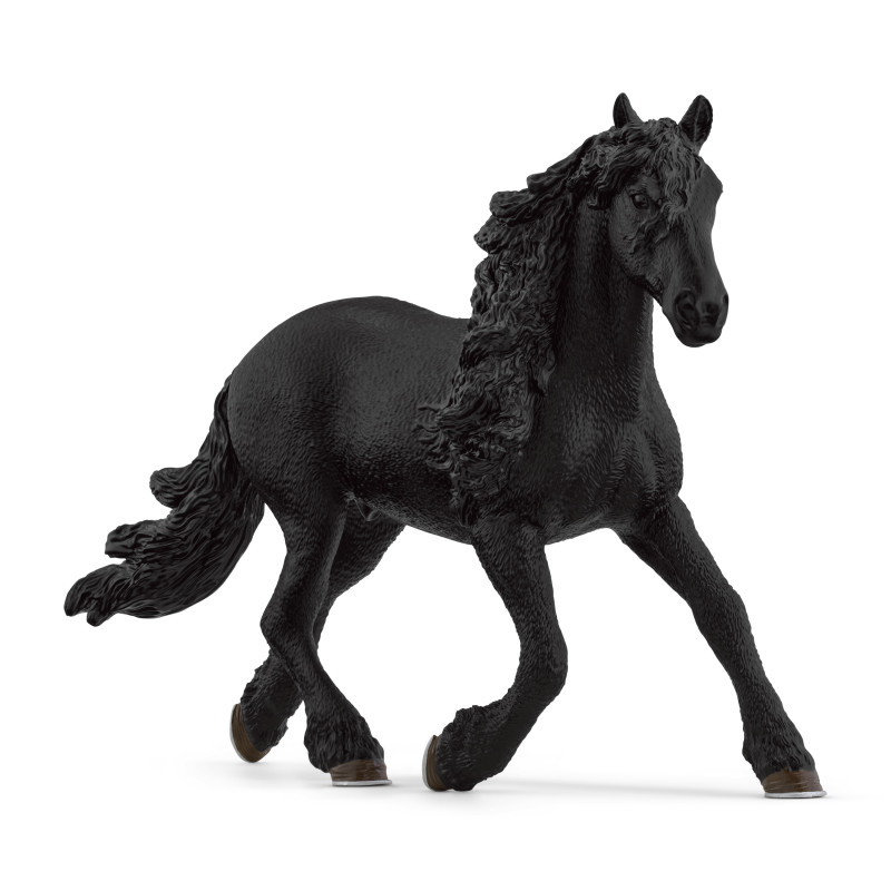 Schleich 42438 Box pour chevaux avec Horse Club Tori & Princess