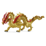 Schleich 72206 Mondneujahrsdrache