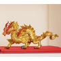 Schleich 72206 Mondneujahrsdrache