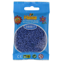 Hama mini beads color 107 Lavender