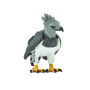 Safari 150929 Harpy Eagle