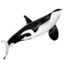 Safari 103538 Orca