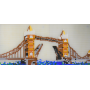 Stickit 42135 Tower Bridge