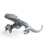 Schleich 13995 Ukrainian Ironbelly