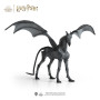 Schleich 13996 Thestral