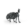 Schleich 13996 Thestral