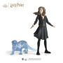 Schleich 42681 Hermine Granger™ et son Patronus