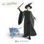 Schleich 42682 Professeur McGonagall et son Patronus